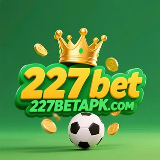 227bet